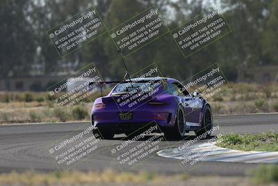 media/May-10-2025-Light Speed Track Events (Sat) [[c99cd30d1b]]/Purple Group/Turn 3/